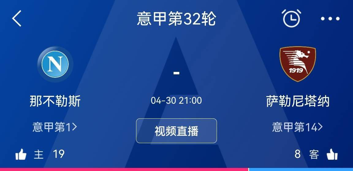 电影《牧民省长尕布龙》由刘建华执导，段越豪、刘夏编剧，黄品沅、沈丹萍、王子子、刘向京、刘禹霆等演员主演